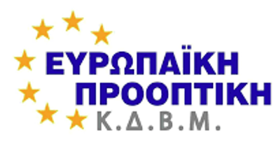 Europrospect Logo